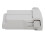3850mAh 30min Flight Battery for Mini 4 Pro Mini 3 Series 2
