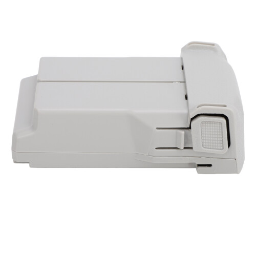3850mAh 30min Flight Battery for Mini 4 Pro Mini 3 Series 1