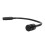 45cm Gooseneck Microphone 3 Pin Plug in Hose for Conference 3