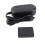 Andoer DR-E12 Dummy Battery Adapter for Canon EOS M100 M2 M10 M50 4