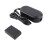 Andoer DR-E12 Dummy Battery Adapter for Canon EOS M100 M2 M10 M50 3