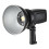 150W COB Studio Light 5500K CRI96 Dimmable 3