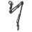 Microphone Boom Arm Aluminum Alloy Desktop Clamp Multi-Angle 2