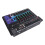 (EU Plug) 8 Channel Mixer USB Bluetooth 48V Phantom XLR LED Light for PC 4