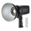 150W COB Studio Light 5500K CRI96 Dimmable 2
