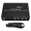 48V Phantom Power DSP Sound Interface 24Bit 192KHZ for Recording 1