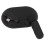 Lavalier Lapel Mic Wireless Noise Reduction with Charging Case 5