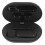 Lavalier Lapel Mic Wireless Noise Reduction with Charging Case 4