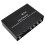 48V Phantom Power DSP Sound Interface 24Bit 192KHZ for Recording 4