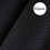 2 * 1.5m Black Non-Woven Photography Background Screen 3