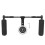 Dual Handle Video Rig with Magsafe Wireless Charging 1