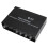48V Phantom Power DSP Sound Interface 24Bit 192KHZ for Recording 3
