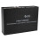 48V Phantom Power DSP Sound Interface 24Bit 192KHZ for Recording 2