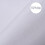 2 * 1.5m Photography Backdrop Washable Non-Woven White 3