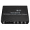 48V Phantom Power DSP Sound Interface 24Bit 192KHZ for Recording 5