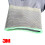 3M Nitrile Gloves Comfort Grip Cut-Resistant Size S 5