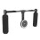 Dual Handle Video Rig with Magsafe Wireless Charging 3