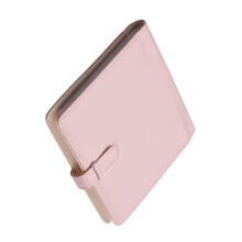 256 Pockets Photo Album for Instax Mini 11 90 70 9 8+ 8 LiPlay