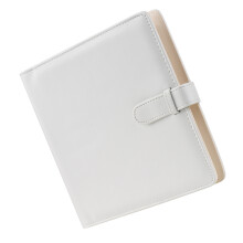 256 Pockets Photo Album for Instax Mini 11 90 70 9 8+ 8 LiPlay