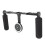 Dual Handle Video Rig with Magsafe Wireless Charging 5