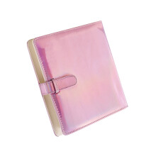 256 Pockets Photo Album for Instax Mini 11 90 70 9 8+ 8 LiPlay