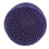 (Purple) Mic Grille Replacement Mesh for SM58S SM58LC BETA58 BETA58A Blue 5