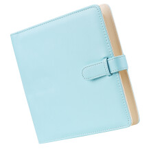 256 Pockets Photo Album for Instax Mini 11 90 70 9 8+ 8 LiPlay