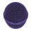 (Purple) Mic Grille Replacement Mesh for SM58S SM58LC BETA58 BETA58A Blue 4