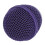 (Purple) Mic Grille Replacement Mesh for SM58S SM58LC BETA58 BETA58A Blue 3