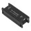 Dynamic Mic Preamp Low Noise 25dB Gain 1