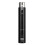 (Black) Inline Mic Preamp 28dB Gain Lossless Boost for Streaming Broadcasting 1