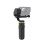 INKEE FALCON 3-Axis Gimbal Stabilizer for GoPro 4