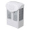 Drone Battery White 5870mAh for Phantom 4 Pro 4A 4P Plus V2.0 RTK 4