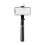 Aluminum Wireless BT Remote Selfie Stick Tripod Fill Light Video 2