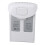 Drone Battery White 5870mAh for Phantom 4 Pro 4A 4P Plus V2.0 RTK 5