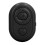 (Black) Bluetooth 4.0 Wireless Camera Remote Control Hands Free Black 1