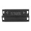 Dynamic Mic Preamp Low Noise 25dB Gain 5