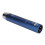 (Blue) Inline Mic Preamp 28dB Gain Lossless Boost for Streaming Broadcasting 2