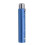 (Blue) Inline Mic Preamp 28dB Gain Lossless Boost for Streaming Broadcasting 3
