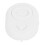 (White) Bluetooth 4.0 Wireless Camera Remote Control Hands Free Black 2
