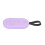 (Purple) Bluetooth Remote Control Rechargeable Page Turner Clicker Purple 4