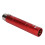 (Red) Inline Mic Preamp 28dB Gain Lossless Boost for Streaming Broadcasting 2