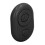 (Black) Bluetooth 4.0 Wireless Camera Remote Control Hands Free Black 5