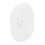 (White) Bluetooth 4.0 Wireless Camera Remote Control Hands Free Black 5