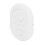 (White) Bluetooth 4.0 Wireless Camera Remote Control Hands Free Black 4