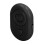(Black) Bluetooth 4.0 Wireless Camera Remote Control Hands Free Black 4
