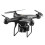 S32T Airplane Toy 4K HD Camera Long Endurance Remote Control 5