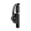 Extendable Wireless BT Selfie Stick with Gimbal Stabilizer Remote 2