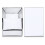 PULUZ 60x90cm Softbox Bowens Mount with Bag 3