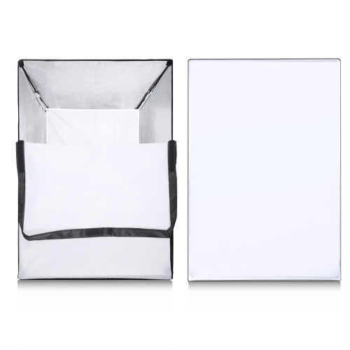 PULUZ 60x90cm Softbox Bowens Mount with Bag 2